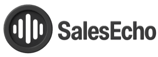 SalesEcho Logo